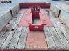 Faymonville STZ-2AA Extendable MOT 02/27 Steering2x Foto 16 thumbnail