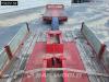 Faymonville STZ-2AA Extendable MOT 02/27 Steering2x Foto 18 thumbnail