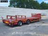 Faymonville STZ-2AA Extendable MOT 02/27 Steering2x Foto 2 thumbnail