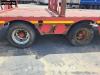Faymonville STZ-2AA Extendable MOT 02/27 Steering2x Foto 20 thumbnail