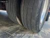 Faymonville STZ-2AA Extendable MOT 02/27 Steering2x Foto 23 thumbnail