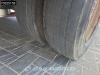 Faymonville STZ-2AA Extendable MOT 02/27 Steering2x Foto 24 thumbnail