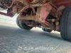 Faymonville STZ-2AA Extendable MOT 02/27 Steering2x Foto 27 thumbnail