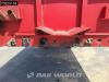 Faymonville STZ-2AA Extendable MOT 02/27 Steering2x Foto 29 thumbnail