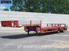 Faymonville STZ-2AA Extendable MOT 02/27 Steering2x Foto 3 thumbnail