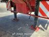 Faymonville STZ-2AA Extendable MOT 02/27 Steering2x Foto 30 thumbnail