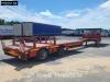 Faymonville STZ-2AA Extendable MOT 02/27 Steering2x Foto 5 thumbnail