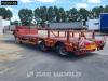 Faymonville STZ-2AA Extendable MOT 02/27 Steering2x Foto 7 thumbnail