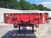 Faymonville STZ-2AA Extendable MOT 02/27 Steering2x Foto 8 thumbnail