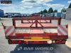 Faymonville STZ-2AA Extendable MOT 02/27 Steering2x Foto 9 thumbnail