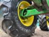 John Deere 3650 AIRCON // Front linkage Foto 15 thumbnail