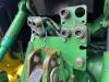 John Deere 3650 AIRCON // Front linkage Foto 18 thumbnail