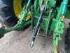 John Deere 3650 AIRCON // Front linkage Foto 19 thumbnail