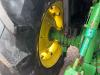 John Deere 3650 AIRCON // Front linkage Foto 24 thumbnail