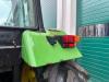 John Deere 3650 AIRCON // Front linkage Foto 27 thumbnail