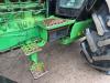 John Deere 3650 AIRCON // Front linkage Foto 28 thumbnail