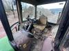 John Deere 3650 AIRCON // Front linkage Foto 29 thumbnail