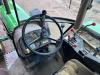 John Deere 3650 AIRCON // Front linkage Foto 30 thumbnail