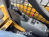 Komatsu CK20 Foto 14 thumbnail