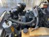 Atlas Copco XAS 37 KD Foto 11 thumbnail