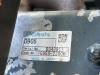 Atlas Copco XAS 37 KD Foto 12 thumbnail