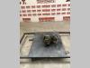 Scatola guida para Iveco 260/330 F 35 Foto 1 thumbnail