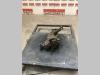 Scatola guida para Iveco 260/330 F 35 Foto 2 thumbnail