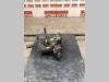 Scatola guida para Iveco 260/330 F 35 Foto 3 thumbnail