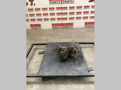 Scatola guida para Iveco 260/330 F 35 vendida por Massucco T. Srl Area Ricambi
