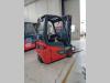Linde E16C Foto 3 thumbnail