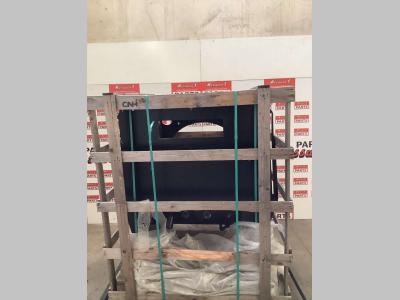 Estructura para Case IH 51469917 vendida por Massucco T. Srl Area Ricambi
