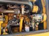 Caterpillar 312 Foto 13 thumbnail