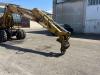 Caterpillar 312 Foto 5 thumbnail