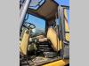 Caterpillar 312 Foto 9 thumbnail