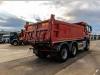 Man TGS 33.400 BB Foto 11 thumbnail