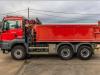 Man TGS 33.400 BB Foto 12 thumbnail