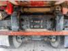 Man TGS 33.400 BB Foto 16 thumbnail