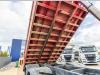 Man TGS 33.400 BB Foto 18 thumbnail