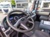 Man TGS 33.400 BB Foto 19 thumbnail