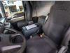 Man TGS 33.400 BB Foto 20 thumbnail