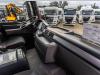 Man TGS 33.400 BB Foto 21 thumbnail