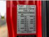Man TGS 33.400 BB Foto 25 thumbnail