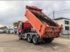 Man TGS 33.400 BB Foto 3 thumbnail