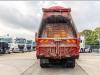 Man TGS 33.400 BB Foto 4 thumbnail