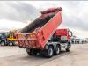 Man TGS 33.400 BB Foto 5 thumbnail