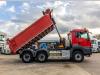 Man TGS 33.400 BB Foto 6 thumbnail