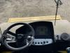 Bomag BW219DH Foto 5 thumbnail