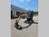 Yanmar VIO25-4 Foto 1 thumbnail