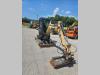 Yanmar VIO25-4 Foto 2 thumbnail