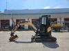 Yanmar VIO25-4 Foto 3 thumbnail
